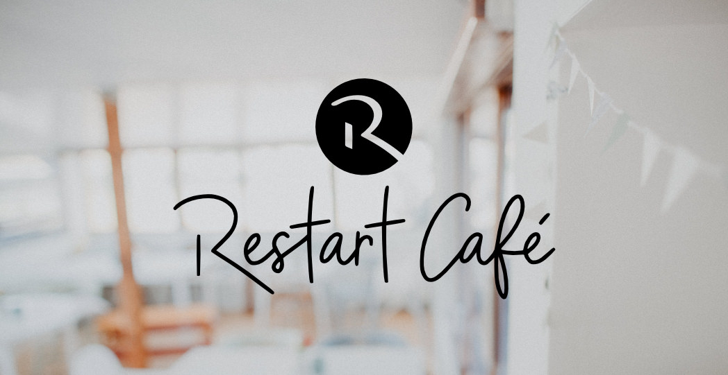restart_cafe_eroeffnung
